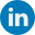 Linkedin LANDBANK DI