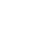 linkedin LANDBANK DI