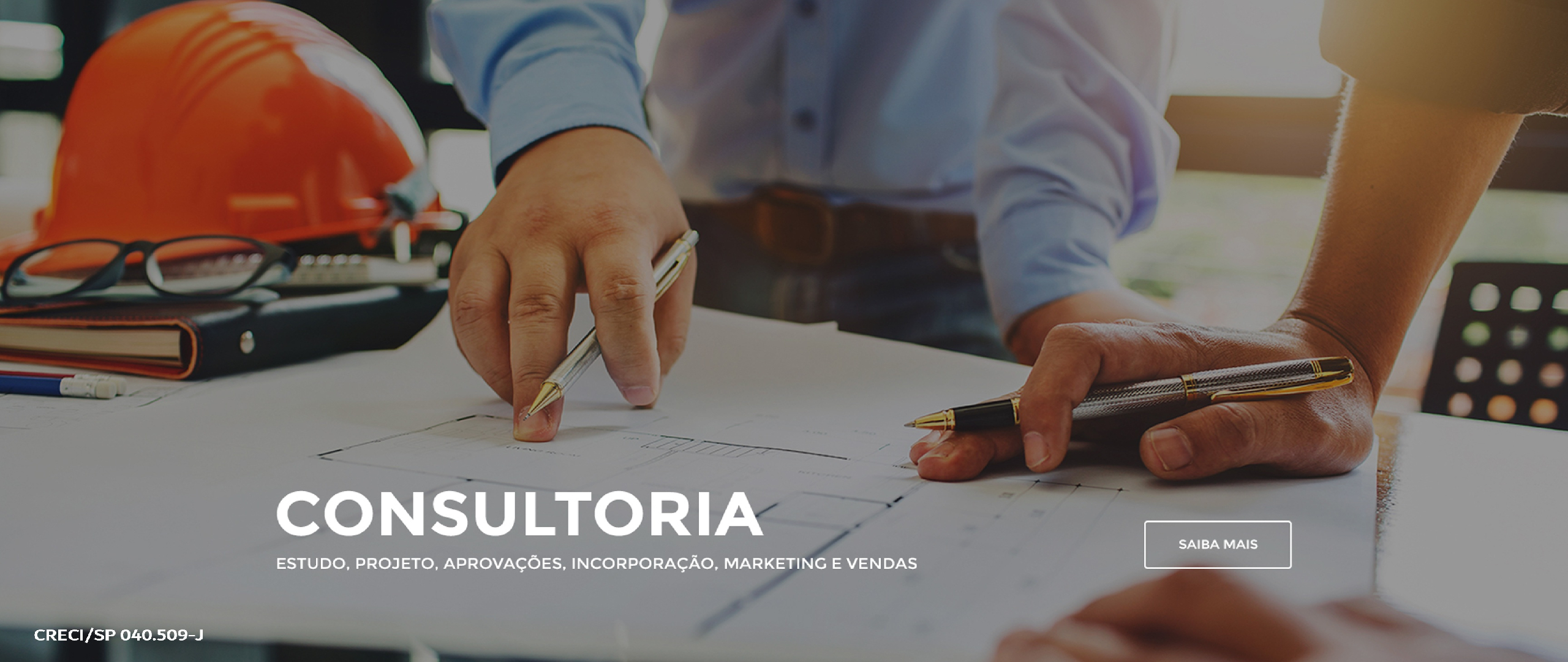 Consultoria | LANDBANK DI Consultoria e Desenvolvimento Imobiliário