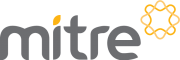 mitre