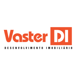 vaster