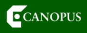 canopus