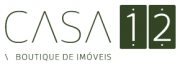 casa12