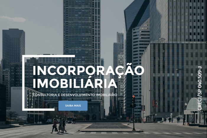 Consultoria | LANDBANK DI Consultoria e Desenvolvimento Imobiliário