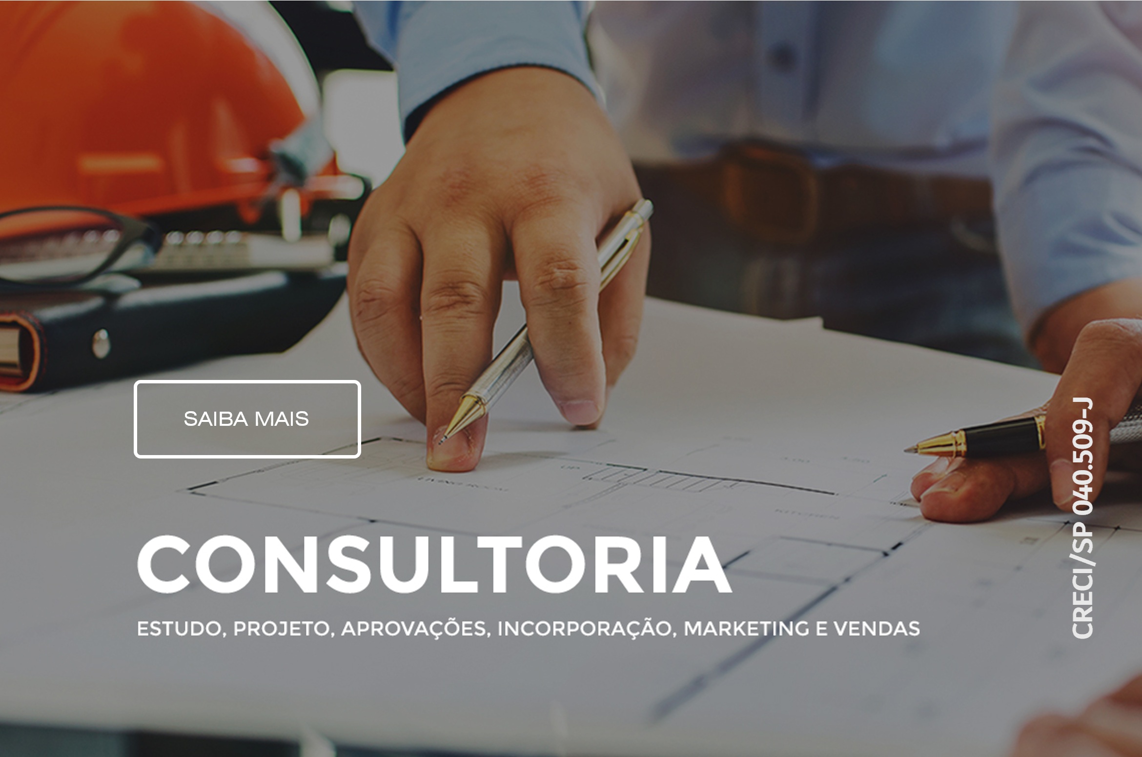 Consultoria | LANDBANK DI Consultoria e Desenvolvimento Imobiliário